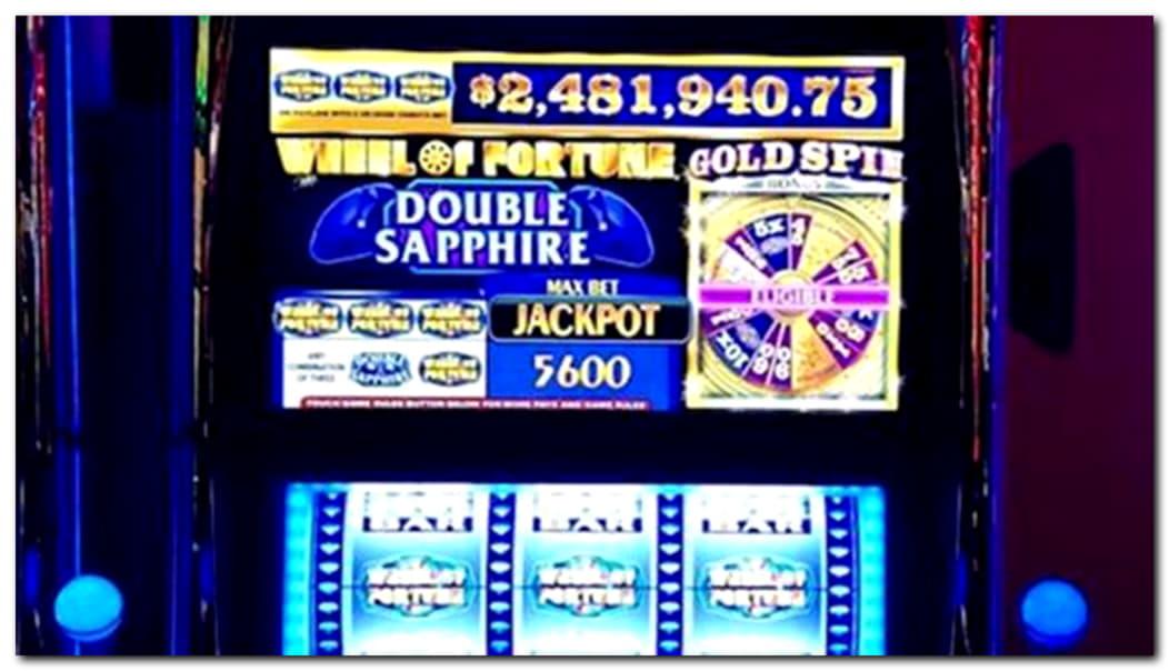 280% Deposit match bonus at Net Bet Casino