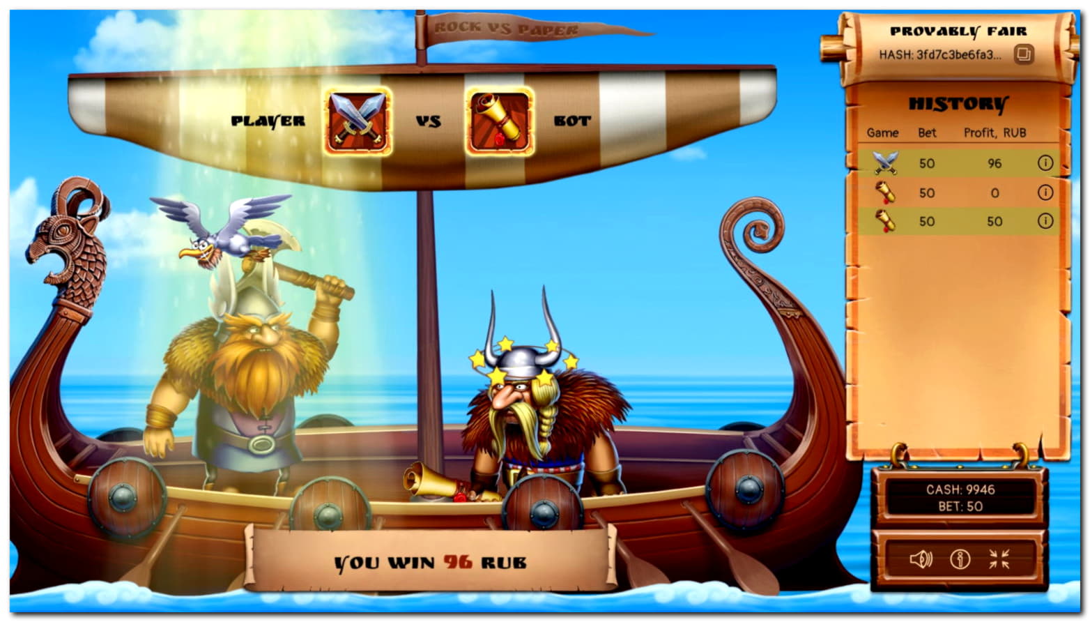 125% Signup Casino Bonus at Gluck24 Casino