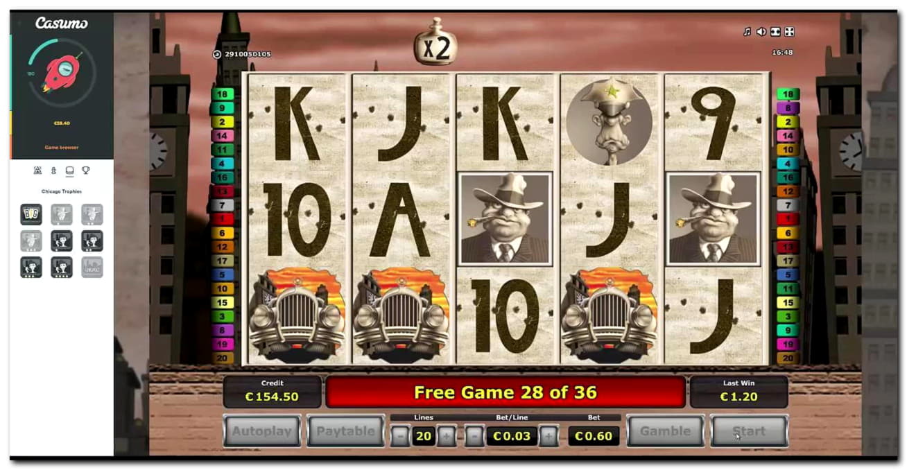 ﻿$444 Free Money at Wild Slots Casino