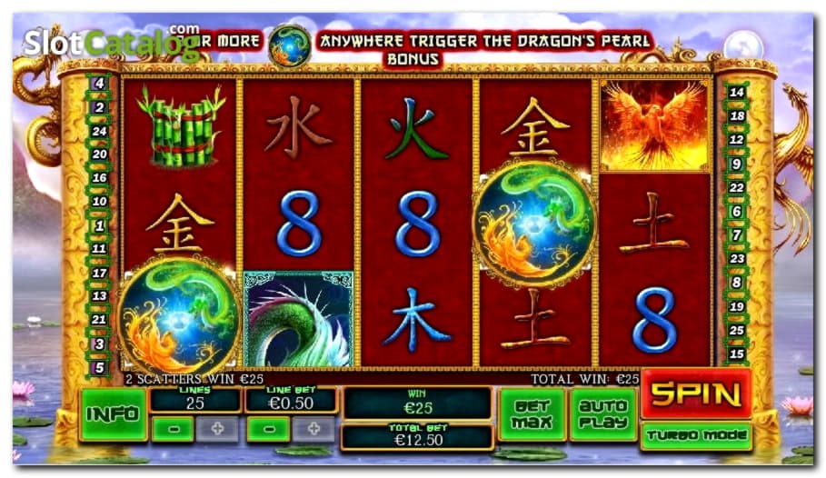 €666 Free Chip Casino at Red Ping Win Casino