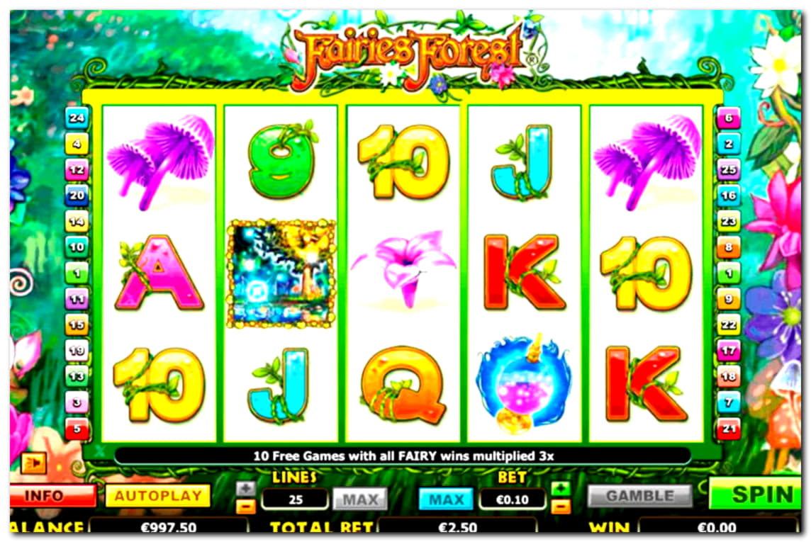 495% Best signup bonus casino at Wild Slots Casino