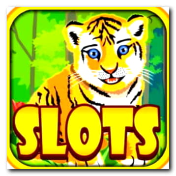 375% Match at a Casino at Big Dollar Casino