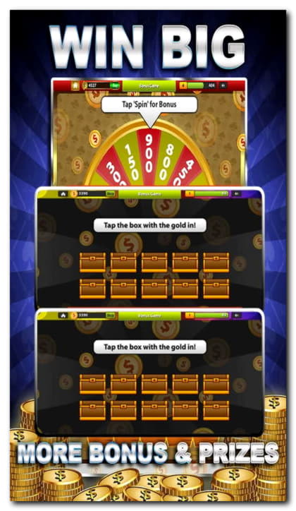 295 Free spins no deposit at Mansion Casino
