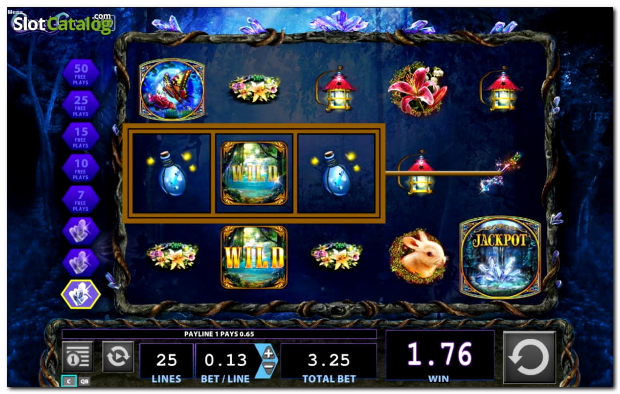 €620 Casino tournaments freeroll at Opti Bet Casino