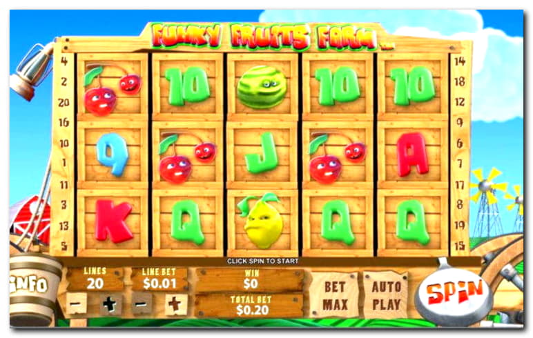 $580 Tournament at BGO Casino