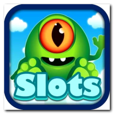 45 Free spins at Gluck24 Casino