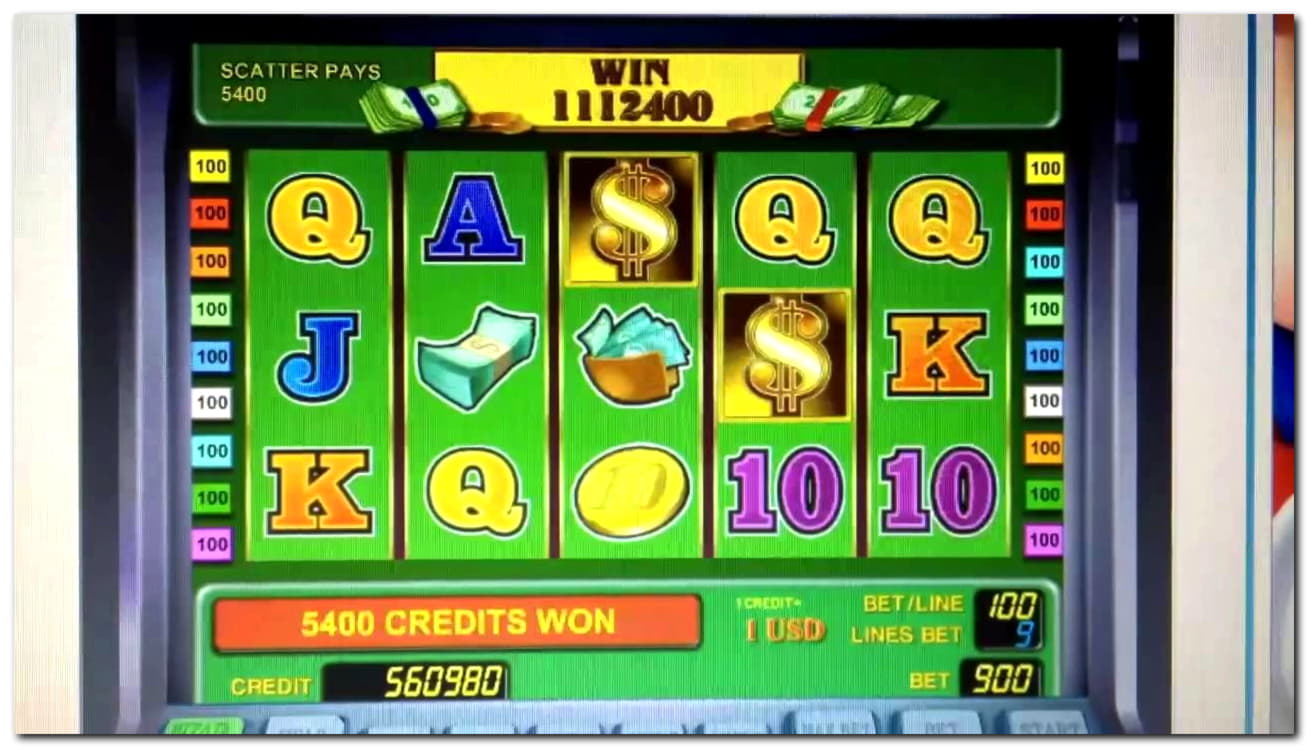 ﻿$265 Free casino chip at BGO Casino