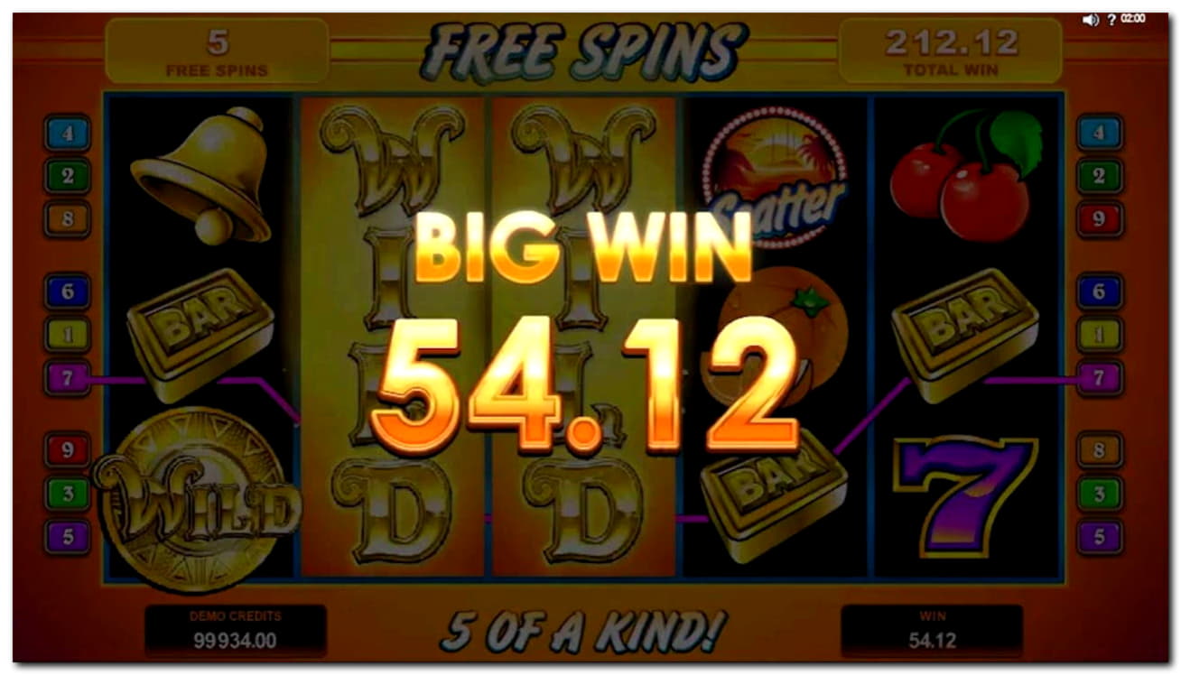 €265 Casino tournaments freeroll at Spin Up Casino