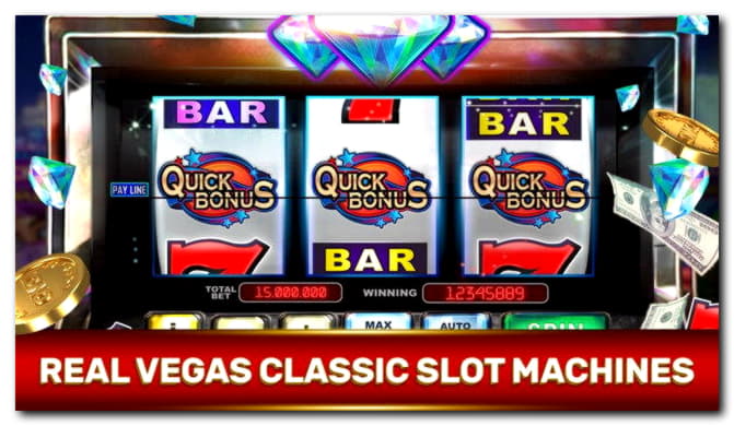 25 free spins no deposit casino at Oshi Casino