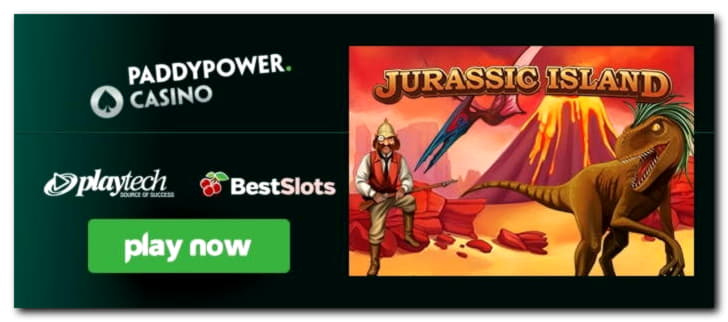 965% First Deposit Bonus at Next Casino