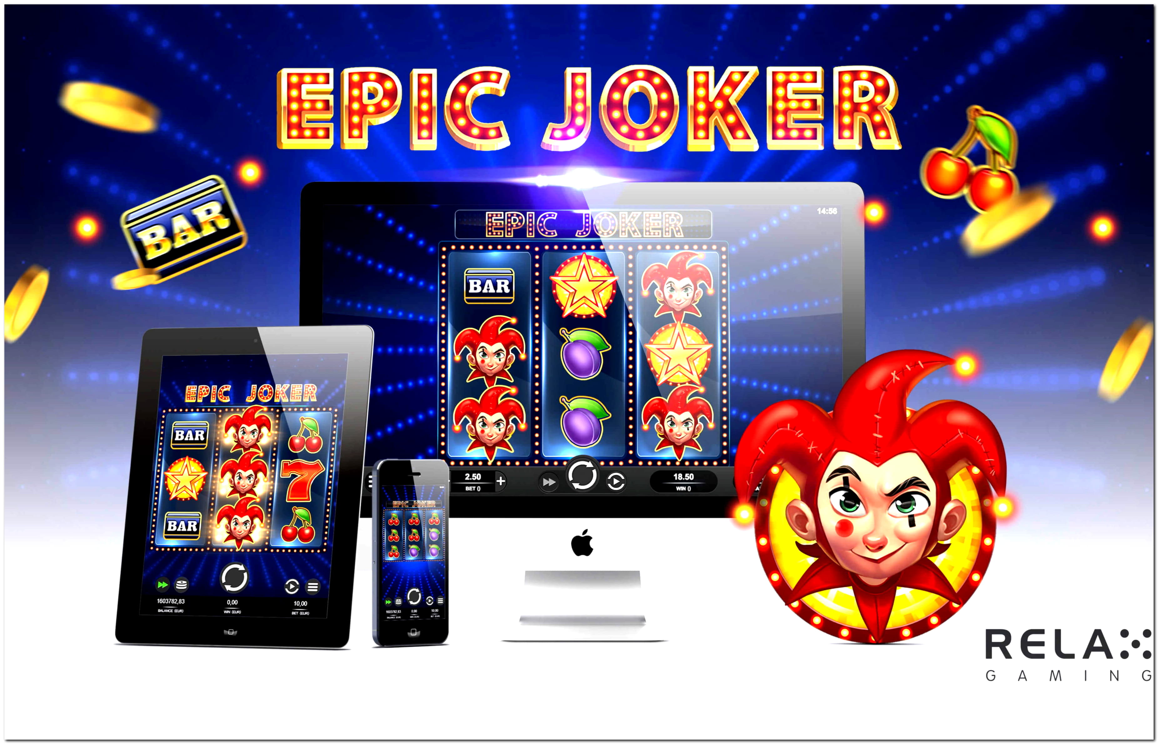 $295 Free Casino Ticket at Casino-X
