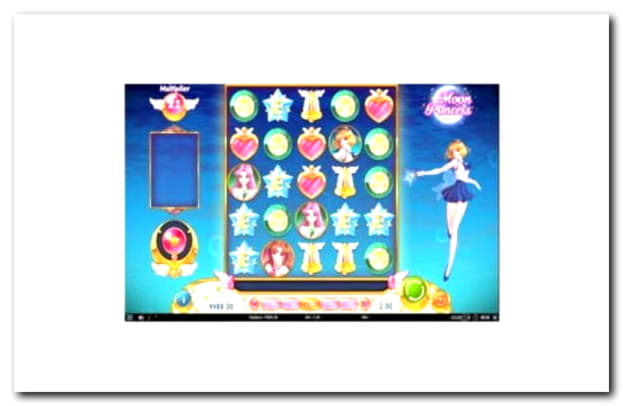 190 free spins no deposit casino at Mansion Casino