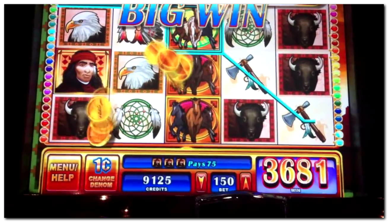 $350 FREE CHIP CASINO at Slotty Dubai Casino
