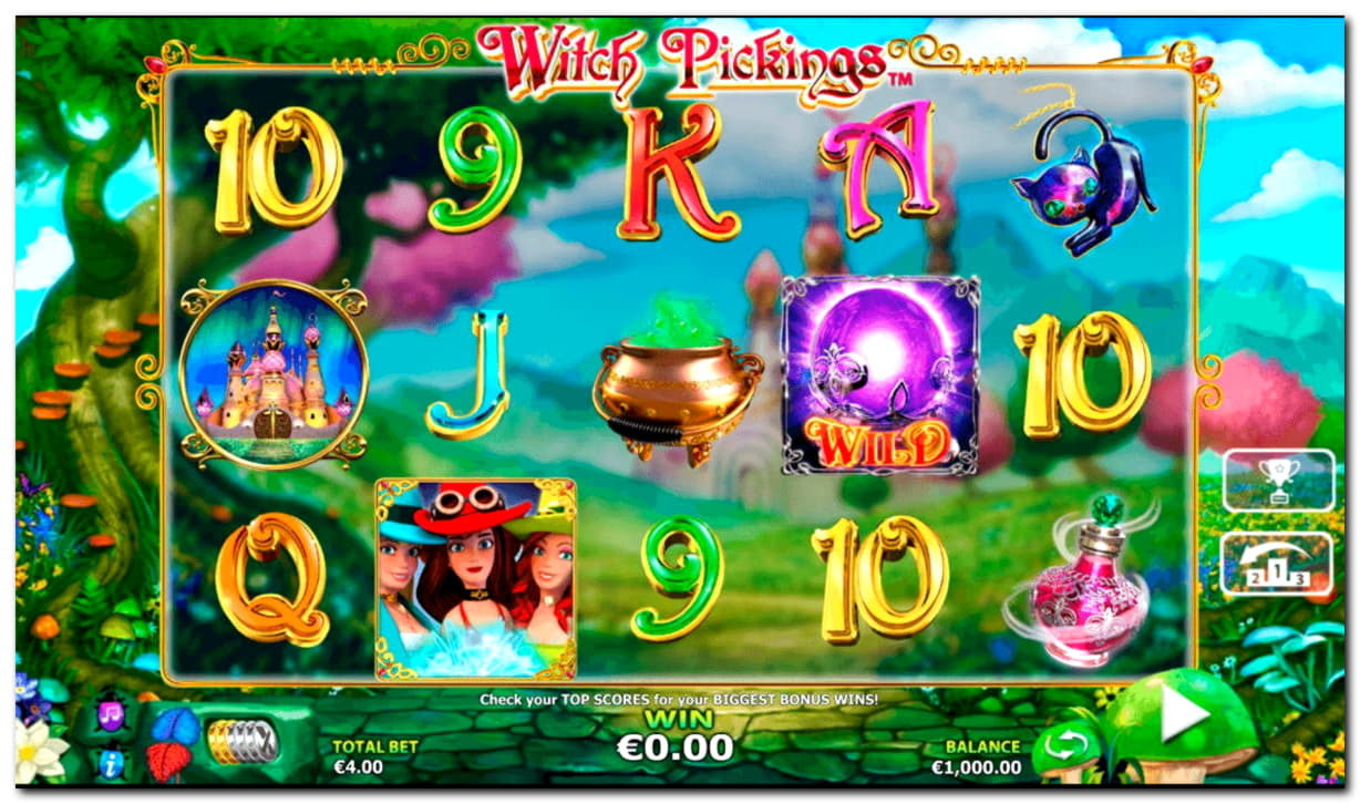 535% Match at a Casino at BGO Casino