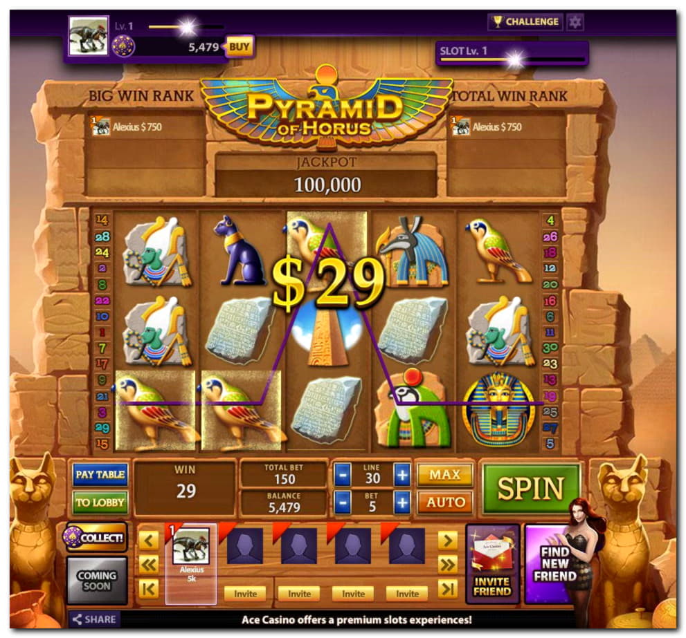 ﻿$225 Casino Tournament at Next Casino