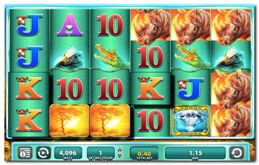 160% casino match bonus at Slotty Dubai Casino
