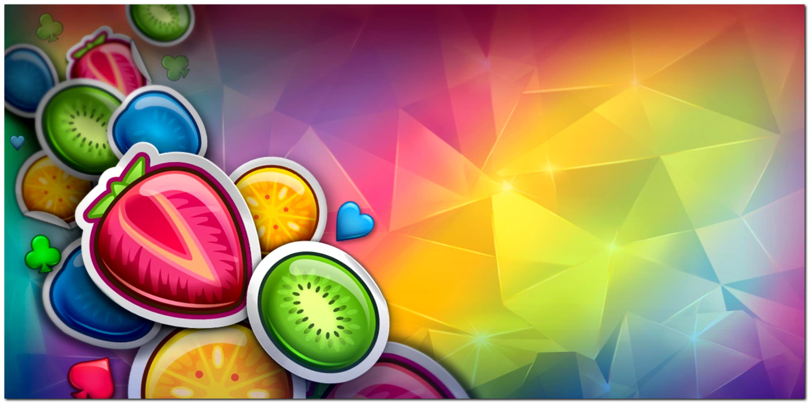 440% Match bonus casino at Oshi Casino