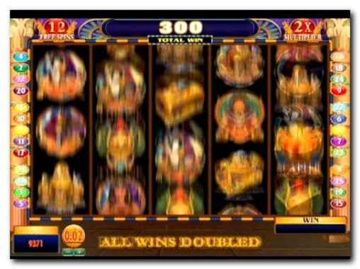 105 FREE Spins at Gluck24 Casino