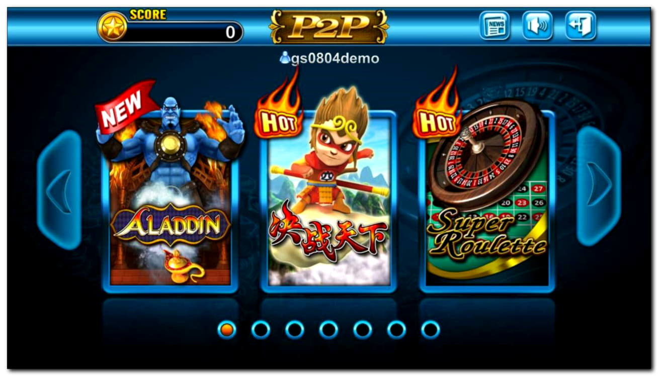 285% Match Bonus at Slots Million Casino