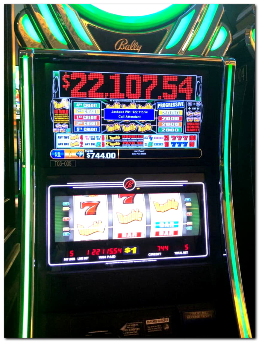 EURO 620 FREE CASINO CHIP at Slots Million Casino