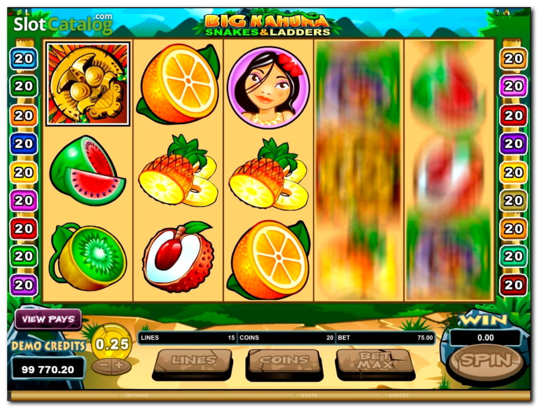 $170 Free Casino Tournament at Opti Bet Casino
