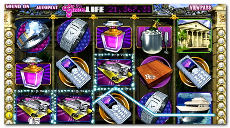 €110 Free Cash at Cherry Casino