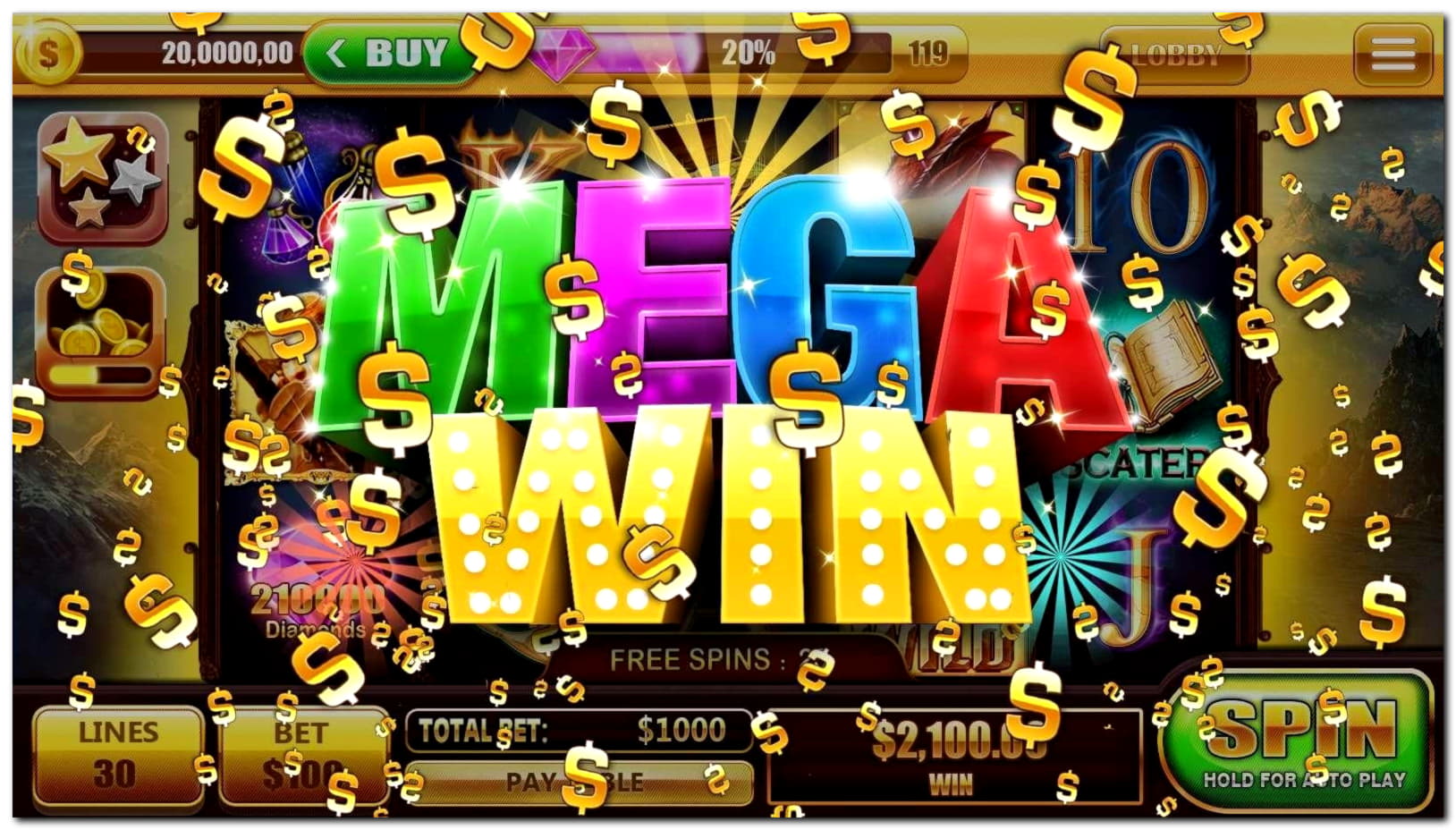 ﻿$3855 no deposit bonus casino at Spin Up Casino