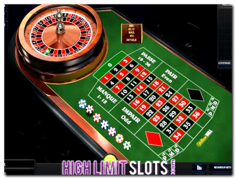 €700 FREE Casino Chip at Red Bet Casino