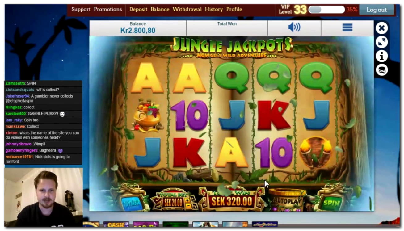 EURO 640 Free Casino Ticket at Opti Bet Casino