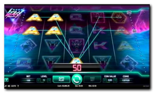 £4935 NO DEPOSIT BONUS CODE at Black Lotus Casino