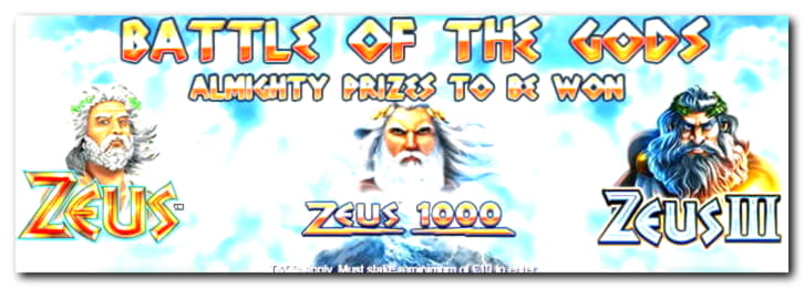 €810 Daily freeroll slot tournament at Casino-X