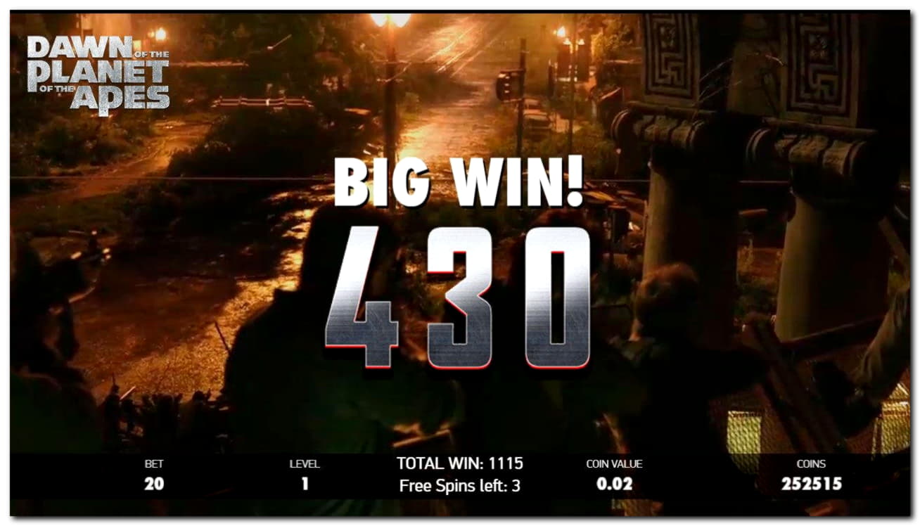 Eur 885 Free Casino Tournament at Opti Bet Casino