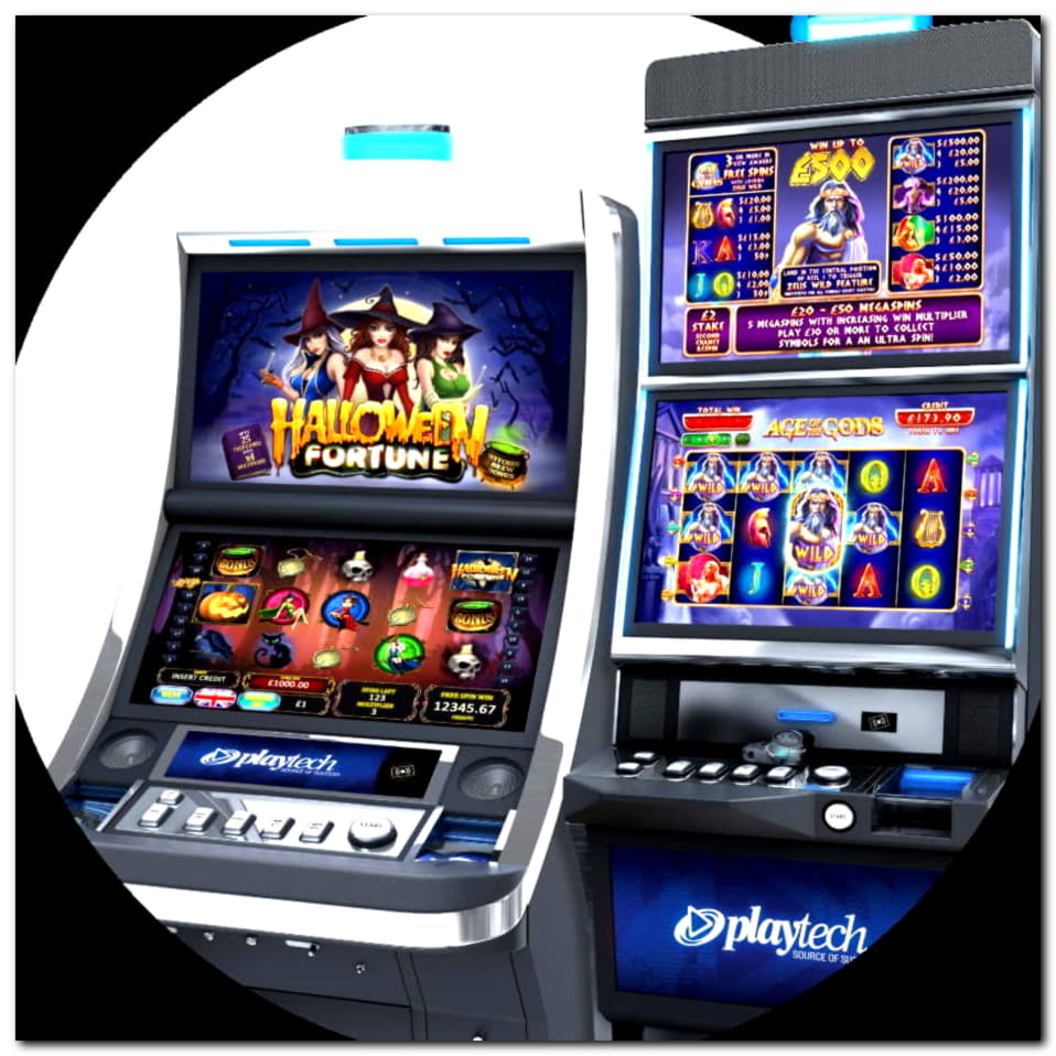 230 Loyalty Free Spins! at Wix Stars Casino