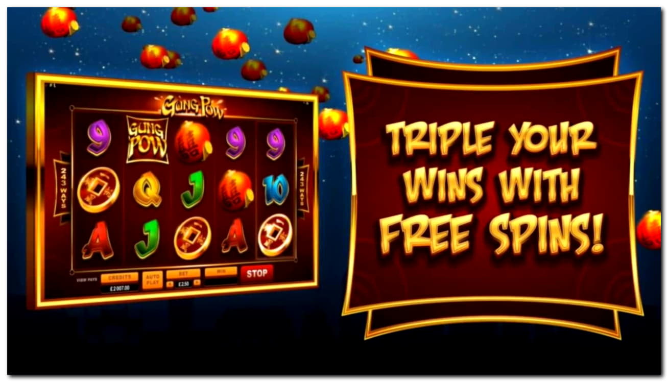 175 Free spins no deposit at Black Lotus Casino