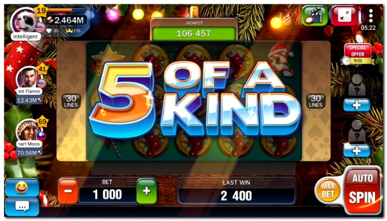 EURO 395 free chip at Net Bet Casino
