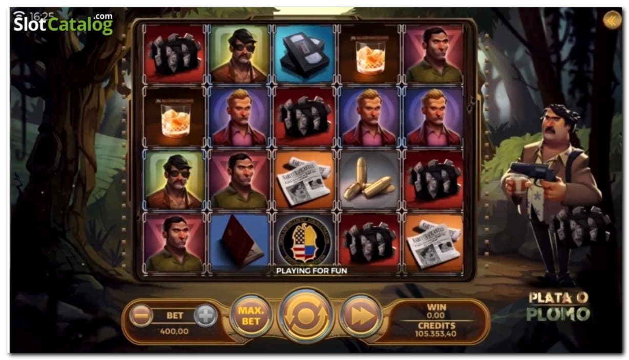 15 Free casino spins at Wix Stars Casino