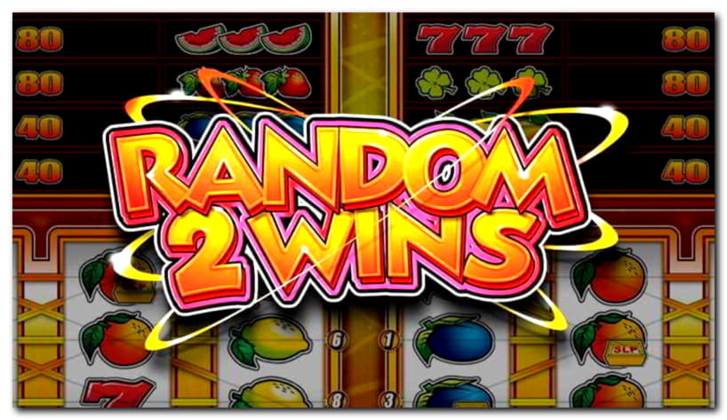 $240 Daily freeroll slot tournament at Red Ping Win Casino