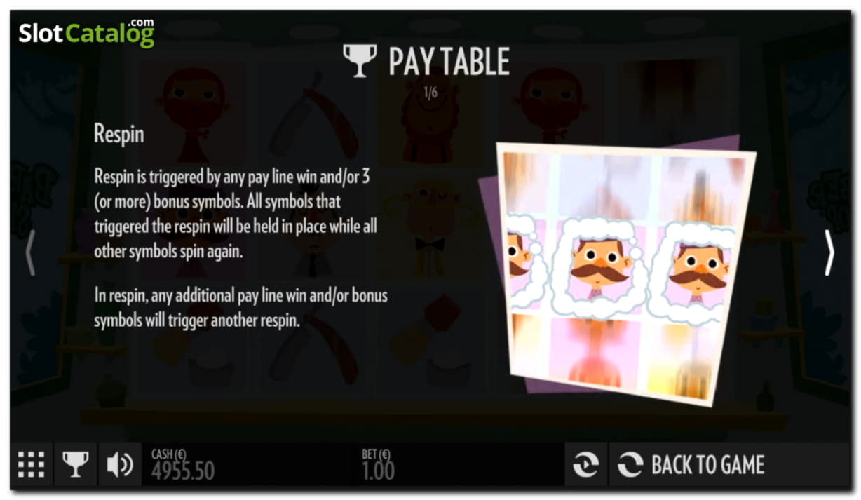 910% Best Signup Bonus Casino at Mansion Casino