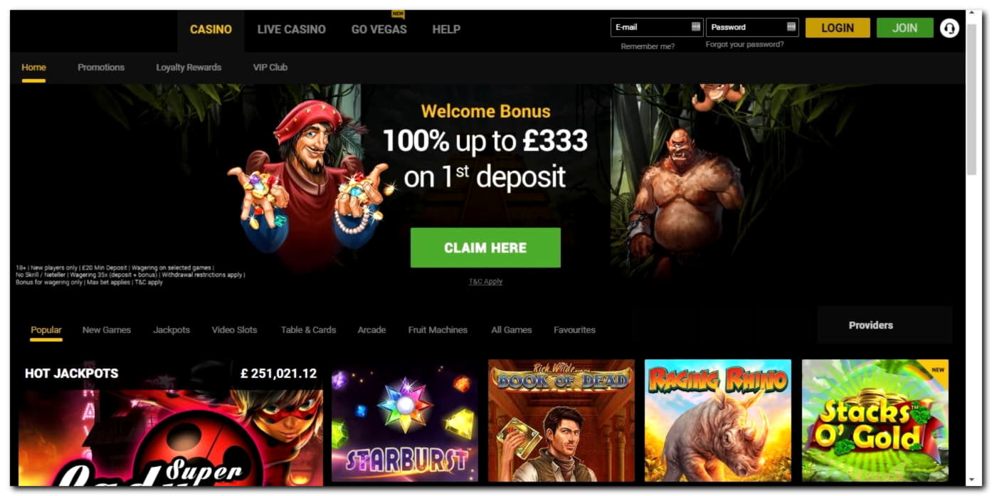 EURO 415 free casino chip at CasiPlay Casino