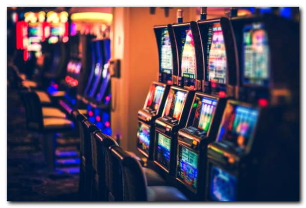 ﻿$550 Free chip at Wix Stars Casino