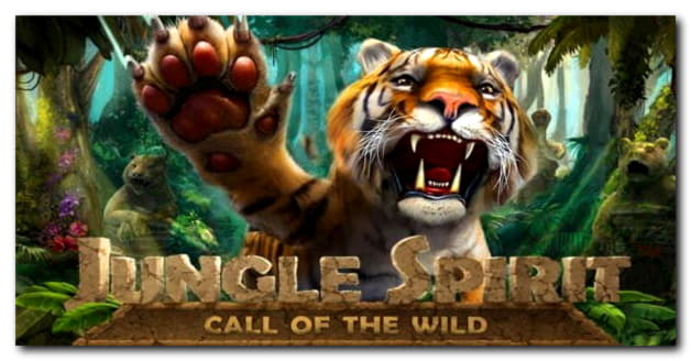 Eur 2055 NO DEPOSIT BONUS CASINO at Wix Stars Casino