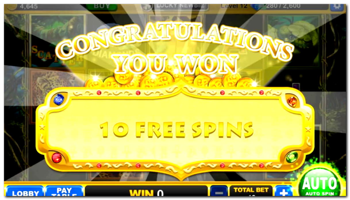 €3780 no deposit bonus code at Red Ping Win Casino