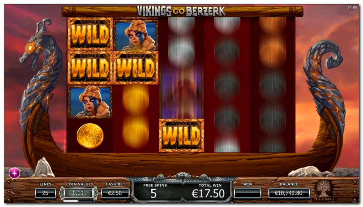 €4975 no deposit bonus code at Energy Casino