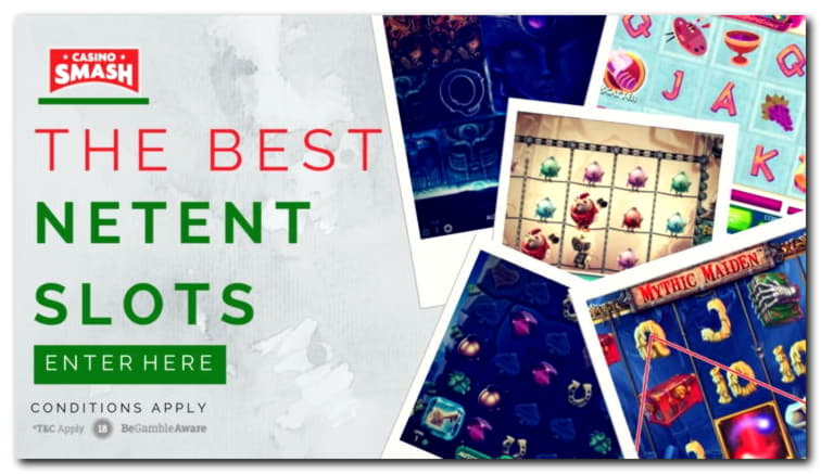 795% Casino Welcome Bonus at Red Bet Casino