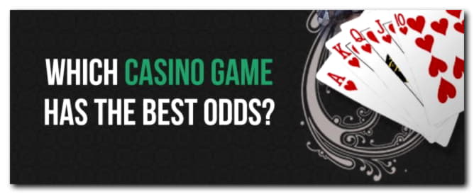€835 Daily freeroll slot tournament at BGO Casino
