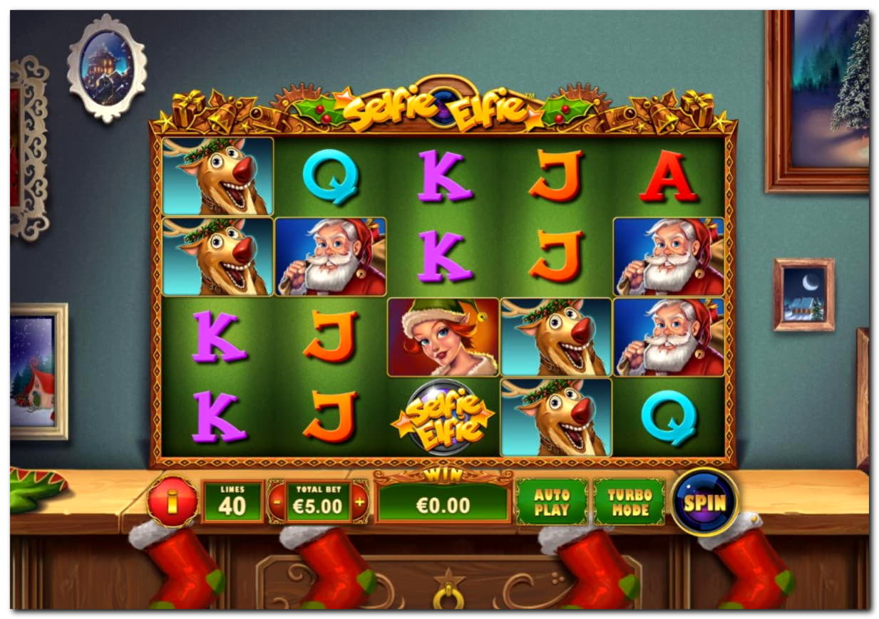 £135 Free chip casino at Casino-X