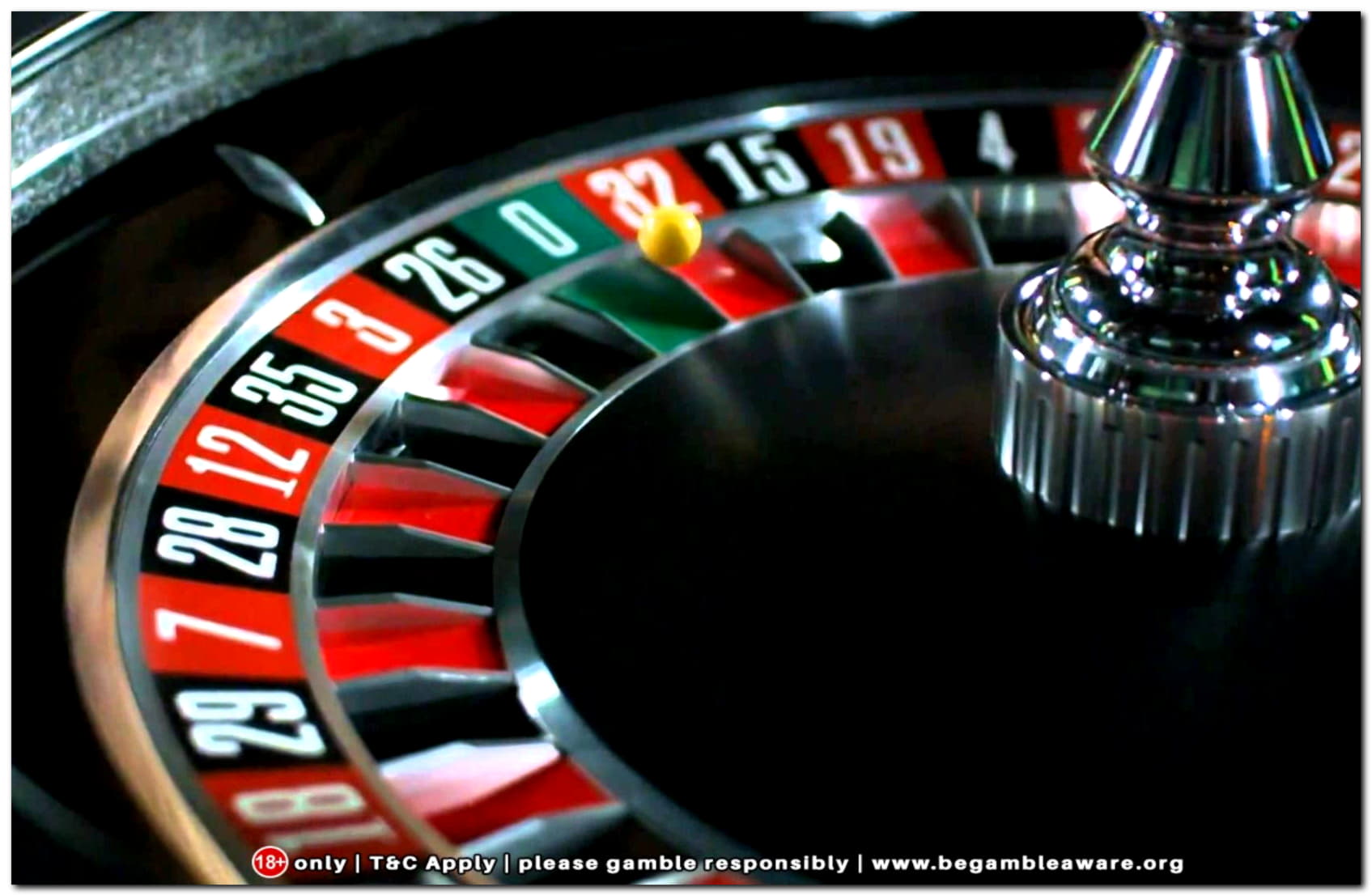 EUR 1775 No deposit bonus code at Black Lotus Casino