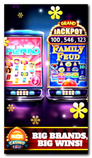 $3470 NO DEPOSIT at Black Lotus Casino