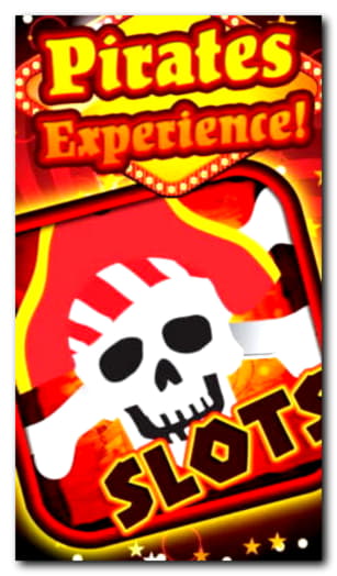 275 free spins casino at Wix Stars Casino