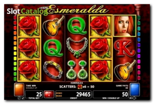 320% Match bonus casino at Red Bet Casino